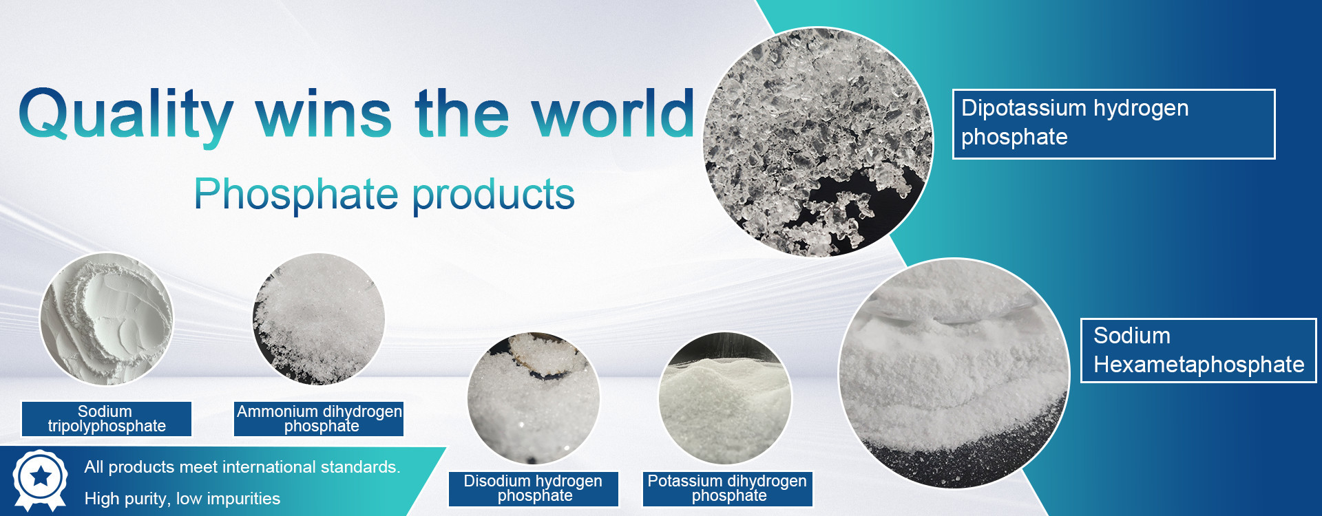 Quality Acrylic Emulsion Paint factory