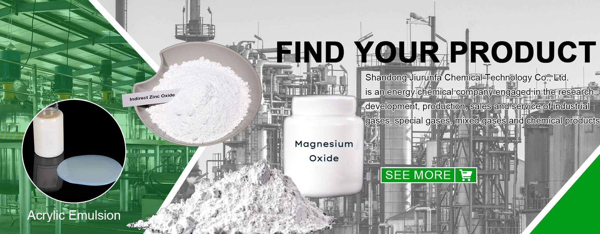 Quality Acrylic Emulsion Paint factory