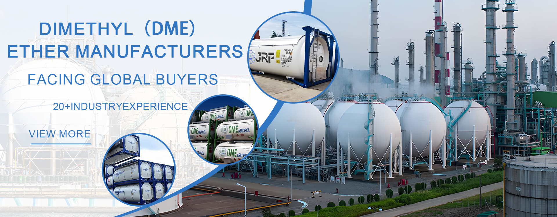 Quality Acrylic Emulsion Paint factory