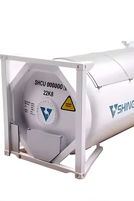 Gasoline Soluble DME Dimethyl  Aerosol For Pharmaceutical Pesticide