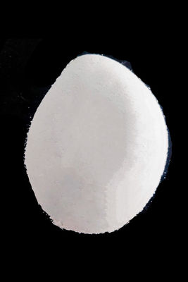 Anti Ultraviolet Non Nano Zinc Powder Bulk 20nm 50nm 100nm 1μM