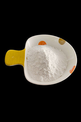 Organic ZNO Zinc Oxide Powder Sunscreen Agent For Feed Addictives OEM