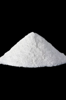 Fluorescent ZNO Zinc Oxide Non Nano Powder UV Absorbers Antibacterial