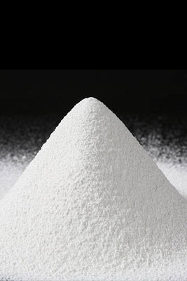 ODM Pure Zinc Oxide Powder For Pharmaceutical Intermediates Cas No 1314-13-2