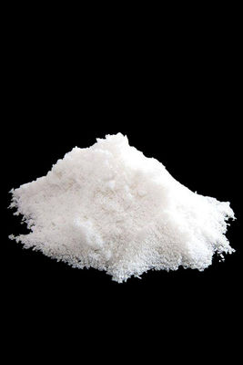 High Surface Area≥30m2/g Ceramic Grade Zinc Oxide The Ultimate Choice for Coating