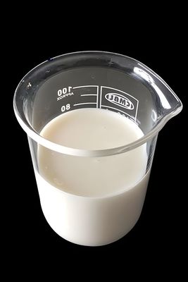 Premium Waterproofing Styrene Gloss Acrylic Emulsion Waterproof UV Resistant Coating