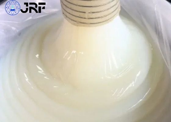 Fast Drying Modified Acrylic Emulsion UV Resistance High Abrasion Resistance
