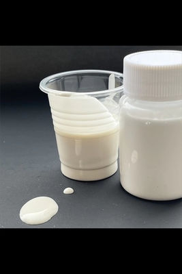Modifiers Emulsifiers Acrylic Copolymer Emulsion Water Resistance