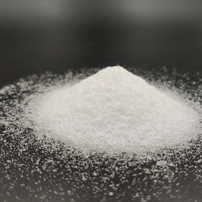 Custom Dihydrogen Potassium Mono Sodium Phosphate Anhydrous KH₂PO₄ 119.98 G/Mol