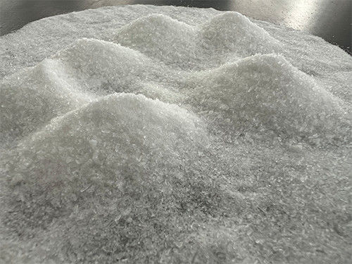 Purity Dipotassium Phosphate K₂HPO₄ Density 2.04 g/cm3  Cas Number 7558-80-7