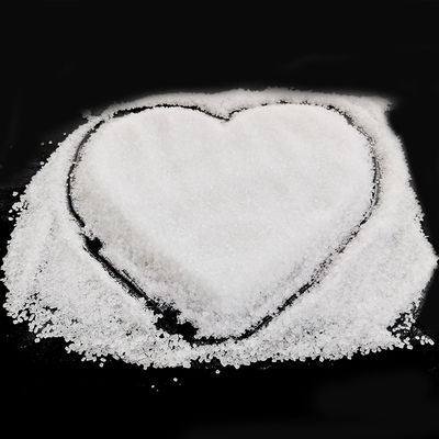 White Sodium Phosphate Powder Disodium Hydrogen Phosphate Anhydrous Na₂HPO₄ Food Grade
