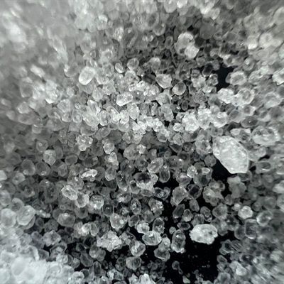 Bulk Potassium Dihydrogen Mono Sodium Phosphate Anhydrous Chemicals PH Regulator