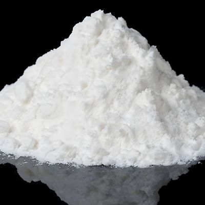 Food Grade Mono Sodium Phosphate Anhydrous Tripolyphosphate Na₃P₃O₁₀ Powder OEM