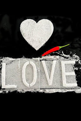 High Solubility MSP Mono Sodium Phosphate NaH2PO4 USP Grade & Solubility Enhancer