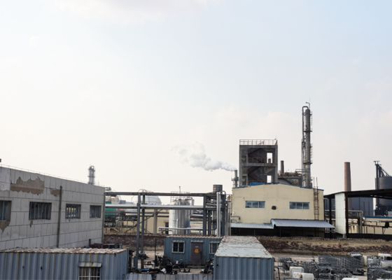 High-quality D M E For Diverse Industrial Applications C A S：115-10-6