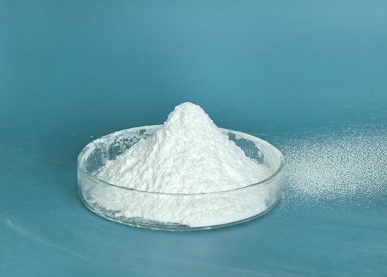 Industrial Grade Sodium Dichloroisocyanurate For Water Purification